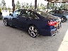 WAUJ2AFC2DN****** Salvamento y Reparables 2013 Audi S6 en Seattle