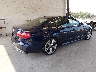 WAUJ2AFC2DN****** Salvamento y Destrozados 2013 Audi S6 en Estado de Washington
