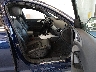 WAUJ2AFC2DN****** Usados y Reparables 2013 Audi S6 en Estado de Washington