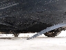 WAUJ2AFC2DN****** Salvamento y Reparables 2013 Audi S6 en Estado de Washington