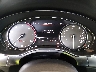 WAUJ2AFC2DN****** Salvamento 2013 Audi S6 en Seattle