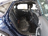 WAUJ2AFC2DN****** Destrozados 2013 Audi S6 en Seattle