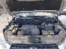 2T3BK4DV4AW****** Repairable 2010 Toyota RAV4 in Portland Gorham