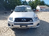 2T3BK4DV4AW****** Used 2010 Toyota RAV4 in Maine State