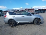 2T3BK4DV4AW****** Repairable 2010 Toyota RAV4 in Maine State