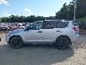 2T3BK4DV4AW****** Salvage 2010 Toyota RAV4