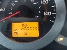 2T3BK4DV4AW****** Wrecked 2010 Toyota RAV4