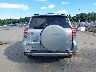 2T3BK4DV4AW****** Used 2010 Toyota RAV4