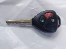 2T3BK4DV4AW****** Salvage 2010 Toyota RAV4 in Maine State