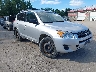 2T3BK4DV4AW****** Salvage and Wrecked 2010 Toyota RAV4 in Portland Gorham