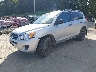 2T3BK4DV4AW****** Used and Repairable 2010 Toyota RAV4 in Portland Gorham