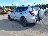 2T3BK4DV4AW****** Salvage and Repairable 2010 Toyota RAV4 in Portland Gorham