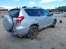 2T3BK4DV4AW****** Salvage and Wrecked 2010 Toyota RAV4 in Maine State