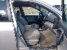 2T3BK4DV4AW****** Used and Repairable 2010 Toyota RAV4 in Maine State