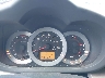 2T3BK4DV4AW****** Salvage 2010 Toyota RAV4 in Portland Gorham