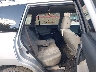 2T3BK4DV4AW****** Wrecked 2010 Toyota RAV4 in Portland Gorham