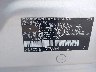 2T3BK4DV4AW****** Used 2010 Toyota RAV4 in Portland Gorham