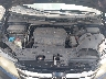 5FNRL5H28EB****** Repairable 2014 Honda Odyssey in Lake City
