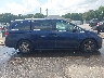 5FNRL5H28EB****** Used 2014 Honda Odyssey in Georgia State