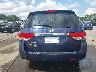 5FNRL5H28EB****** Wrecked 2014 Honda Odyssey