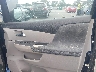 5FNRL5H28EB****** Salvage and Wrecked 2014 Honda Odyssey in Lake City