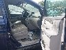 5FNRL5H28EB****** Used and Repairable 2014 Honda Odyssey in Georgia State