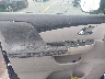 5FNRL5H28EB****** Salvage and Repairable 2014 Honda Odyssey in Georgia State