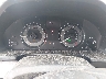 5FNRL5H28EB****** Salvage 2014 Honda Odyssey in Lake City