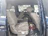 5FNRL5H28EB****** Wrecked 2014 Honda Odyssey in Lake City
