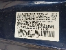 5FNRL5H28EB****** Used 2014 Honda Odyssey in Lake City