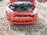 JTDKDTB37C1****** Reparables 2012 Toyota Prius C en Omaha