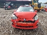 JTDKDTB37C1****** Destrozados 2012 Toyota Prius C en Estado de Nebraska