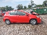 JTDKDTB37C1****** Usados 2012 Toyota Prius C en Estado de Nebraska