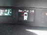 JTDKDTB37C1****** Salvamento 2012 Toyota Prius C