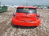 JTDKDTB37C1****** Destrozados 2012 Toyota Prius C