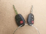 JTDKDTB37C1****** Salvamento 2012 Toyota Prius C en Estado de Nebraska