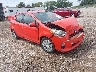 JTDKDTB37C1****** Salvamento y Destrozados 2012 Toyota Prius C en Omaha