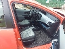 JTDKDTB37C1****** Usados y Reparables 2012 Toyota Prius C en Estado de Nebraska