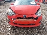 JTDKDTB37C1****** Salvamento y Reparables 2012 Toyota Prius C en Estado de Nebraska