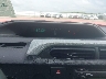 JTDKDTB37C1****** Salvamento 2012 Toyota Prius C en Omaha