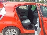 JTDKDTB37C1****** Destrozados 2012 Toyota Prius C en Omaha
