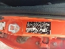 JTDKDTB37C1****** Usados 2012 Toyota Prius C en Omaha