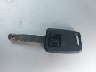 2HJYK16567H****** Salvage 2007 Honda Ridgeline in Utah State