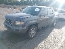 2HJYK16567H****** Used and Repairable 2007 Honda Ridgeline in Salt Lake City