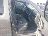 2HJYK16567H****** Used and Repairable 2007 Honda Ridgeline in Utah State