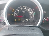 2HJYK16567H****** Salvage 2007 Honda Ridgeline in Salt Lake City