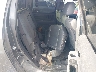 2HJYK16567H****** Wrecked 2007 Honda Ridgeline in Salt Lake City