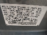 2HJYK16567H****** Used 2007 Honda Ridgeline in Salt Lake City