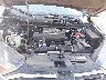 5J6RW1H58MA****** Repairable 2021 Honda CR-V in Tampa North