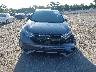 5J6RW1H58MA****** Wrecked 2021 Honda CR-V in Florida State